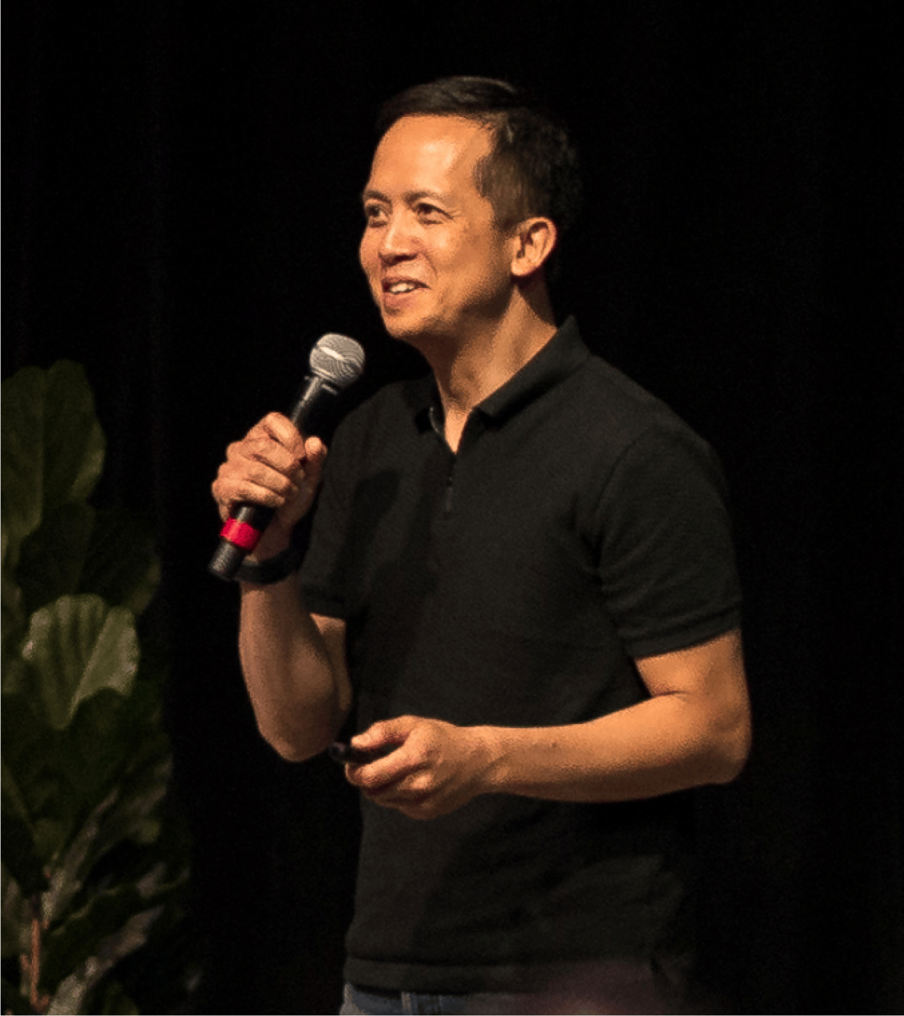 Visuel de l'événement AI DevCamp