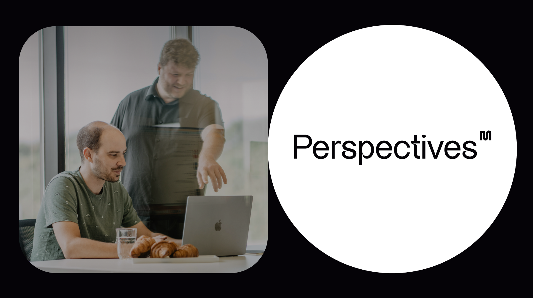 Perspective – Taking the Reins: Secrets to a Successful Project ...