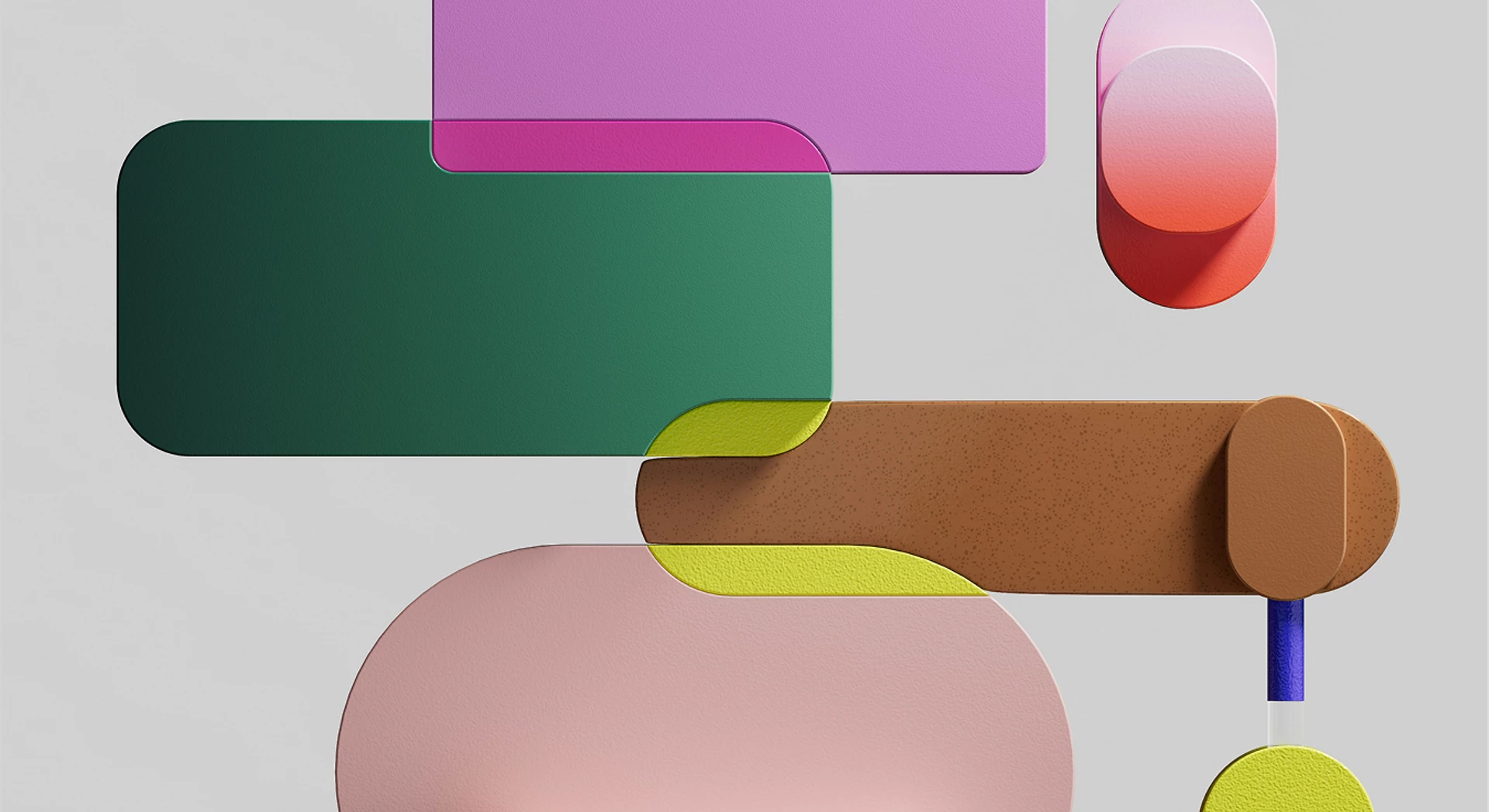 AI as a creative partner