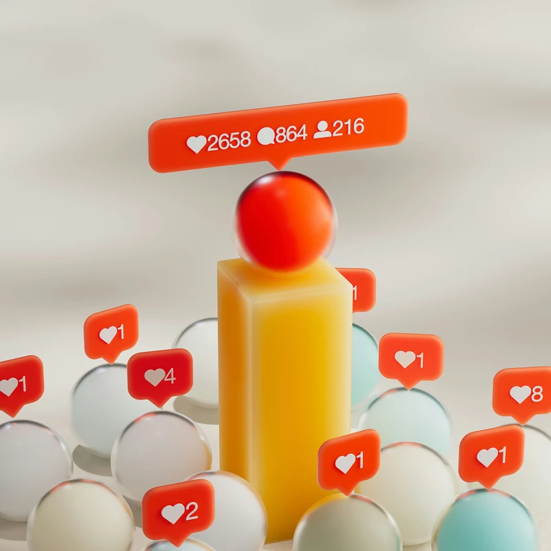 5 proven strategies for maximizing marketing impact with AI