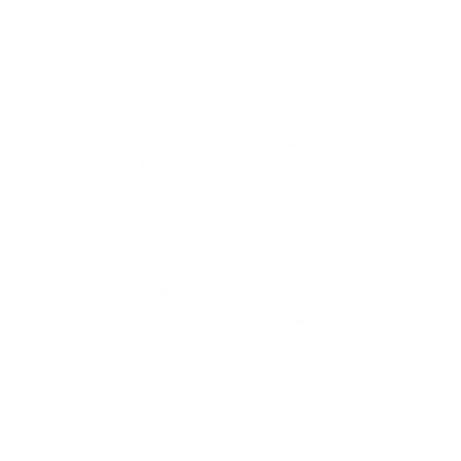 Abstract illustration representing good documentation