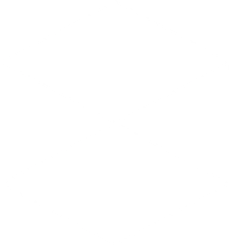 Abstract illustration representing the right tools