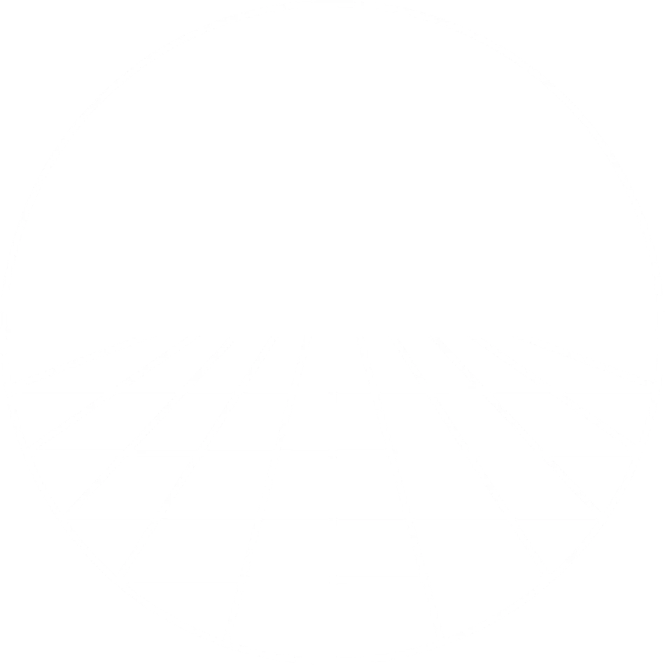 Abstract illustration representing curiosity
